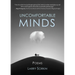 Uncomfortable Minds: Poems