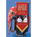 An Album of Indian Big Tops: (History of Indian Circus)