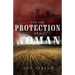 For the Protection of a Woman