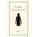 A Boy Named Boy: Growing Up Black in "Whitetown" During the 1960s, Hampstead, NC