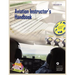 Aviation Instructor's Handbook (FAA-H-8083-9a)