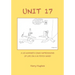 Unit 17: A US Marine's Comic Impressions of Life on a VA Psych Ward