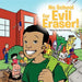 No School For Evil Eraser!
