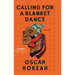 Calling for a Blanket Dance