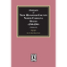 New Hanover County, North Carolina Deeds, 1789-1793. (Volume #4)