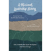 A Missional Leadership History: The Journey from Wycliffe Bible Translators to the Wycliffe Global Alliance