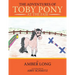 The Adventures of Toby Pony: At The Fair