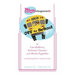 Momologues 2: Off to School