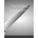 Harm Ocd Exploration
