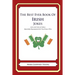 The Best Ever Book of Irish Jokes: Lots and Lots of Jokes Specially Repurposed for You-Know-Who