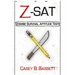 Z-SAT: Zombie Survival Aptitude Test