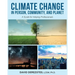 Climate Change in Person, Community, and Planet: A Guide for Helping Professionals