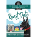 Roast Date
