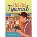 Not Not Normal