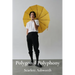 Polygonal Polyphony: A Composer's Guide To 3D Modeling Using Audiovisual Feedback For Enhanced Artistic Expression