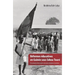 Réformes éducatives en Guinée sous Sékou Touré: A la recherche d'une troisième voie entre orthodoxie et révolution