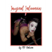 Imagined Indecencies