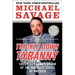 Trickle Down Tyranny