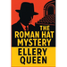 The Roman Hat Mystery