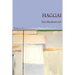 Haggai