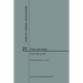 Code of Federal Regulations Title 21, Food and Drugs, Parts 500-599, 2018