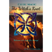 The Witch's Knot