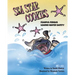 Sea Star Cookies Fearful Fergus Learns Water Safety: Fearful Fergus Learns Water Safety