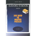 Sudoku X Book - 200 Hard to Master Puzzles 10x10 vol.4