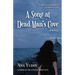 A Song at Dead Man's Cove