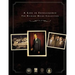 A Life in Intelligence: The Richard Helms Collection