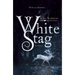 White Stag: A Permafrost Novel