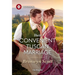 Their Convenient Tuscan Marriage
