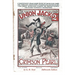 The Crimson Pearl