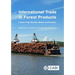 International Trade in Forest Products: Lumber Trade Disputes, Models and Examples