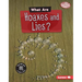 What Are Hoaxes and Lies?