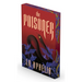 The Poisoner