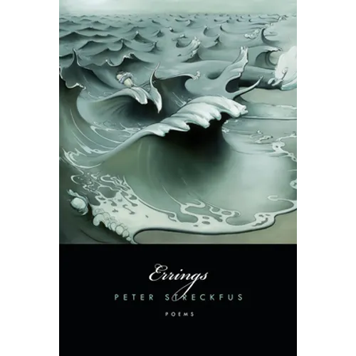 Errings