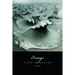 Errings
