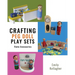 Crafting Peg Doll Play Sets: Home Accessories