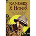 Sanders & Bones-The African Adventures: 5-Sandi, the King-Maker & Bones of the River
