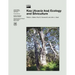 Koa (Acacia koa) Ecology and Silviculture