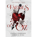 Faeries of Oz: The Complete Series