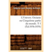 L'Univers. Océanie Ou Cinquième Partie Du Monde. T 1 (Éd.1836-1838)