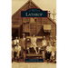 Lathrop