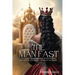 The Man Fast: Love Yourself Through God's Eyes, Heal Brokenness, Break Soul Ties, & Prepare For The Man Of Your Prayers.