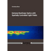 Extreme Nonlinear Optics with Spatially Controlled Light Fields