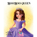 Boo Boo Queen