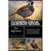 Raising Quail for Beginners: A Comprehensive Guide to Breeding, Housing, Caring and Raising Happy, Healthy Quail