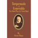 Torquemada and Esmeralda: Two Short Plays