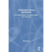 Compulsive Sexual Behaviours: A Psycho-Sexual Treatment Guide for Clinicians